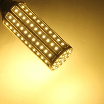 DHL Free Shipping E27 smd led corn lamp bulb spotlight 30W 5050 SMD led 220V E27 132 led 5050 360 degree led Lamp
DHL Free Shipping E27 smd led corn lamp bulb spotlight 30W 5050 SMD led 220V E27 132 led 5050 360 degree led Lamp