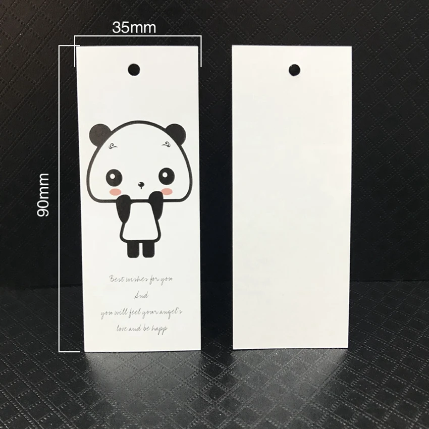 500pcs/lot Customized tag clothes hangtag garment printed paper tags price tag free shipping300gsm
500pcs/lot Customized tag clothes hangtag garment printed paper tags price tag free shipping300gsm