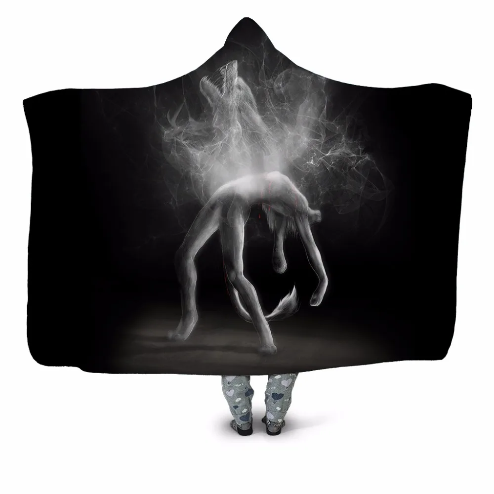 Bittersweet Spell 3D Printed Hooded Blanket Couch Quilt Cover Travel Velvet Plush Throw Fleece Blanket Bedspread Home Office New
Bittersweet Spell 3D Printed Hooded Blanket Couch Quilt Cover Travel Velvet Plush Throw Fleece Blanket Bedspread Home Office New