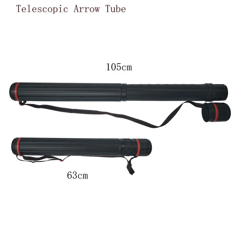 12pcs Spine 500 Composite Carbon Arrow And Adjustable Shoulder Portable Arrow Quiver Kit Outdoor Hunting Archery Accessories
12pcs Spine 500 Composite Carbon Arrow And Adjustable Shoulder Portable Arrow Quiver Kit Outdoor Hunting Archery Accessories