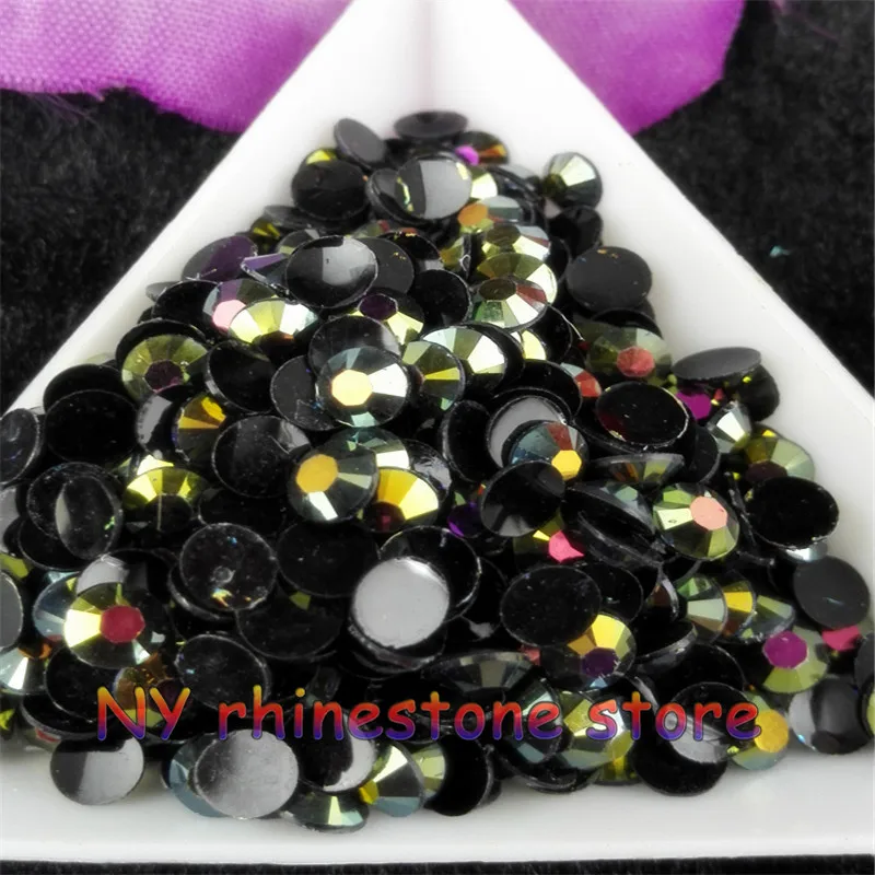 Wholesale,SS20,5mm,30000pcs/bag,Mine gold,Magic color AB jelly resin rhinestones,Mobile stick rhinestone,nail art,applique
Wholesale,SS20,5mm,30000pcs/bag,Mine gold,Magic color AB jelly resin rhinestones,Mobile stick rhinestone,nail art,applique