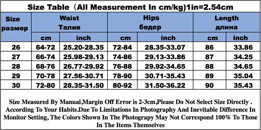 Pearl Beaded Jeans Casual Women Stretch Skinny Jeans Spring New Elastic Denim Zipper Pants Female Sexy Slim Long Trousers Jeans
Pearl Beaded Jeans Casual Women Stretch Skinny Jeans Spring New Elastic Denim Zipper Pants Female Sexy Slim Long Trousers Jeans