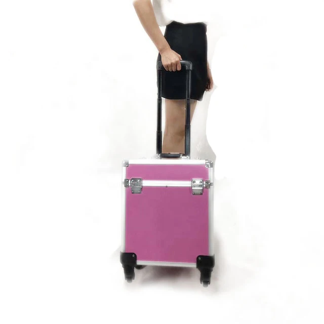 free shipping Leave Messages Most popular products 360 tattoo removal opt laser hair removal machine with CE
free shipping Leave Messages Most popular products 360 tattoo removal opt laser hair removal machine with CE
