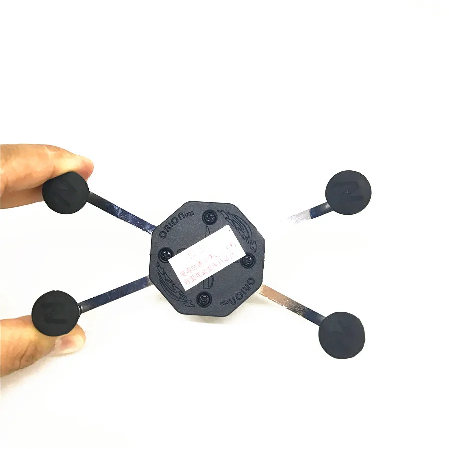 Ram Mount Ball подставка для мобильного телефона держатель универсального X-Grip с 1