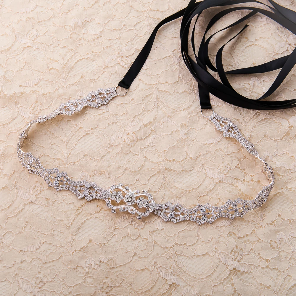 Free ship In Stock Elegent Crystal Bridal Sash Rhinestone Wedding Party Bride Bridesmaid Belt Dress Sash Wedding Decoration
Free ship In Stock Elegent Crystal Bridal Sash Rhinestone Wedding Party Bride Bridesmaid Belt Dress Sash Wedding Decoration