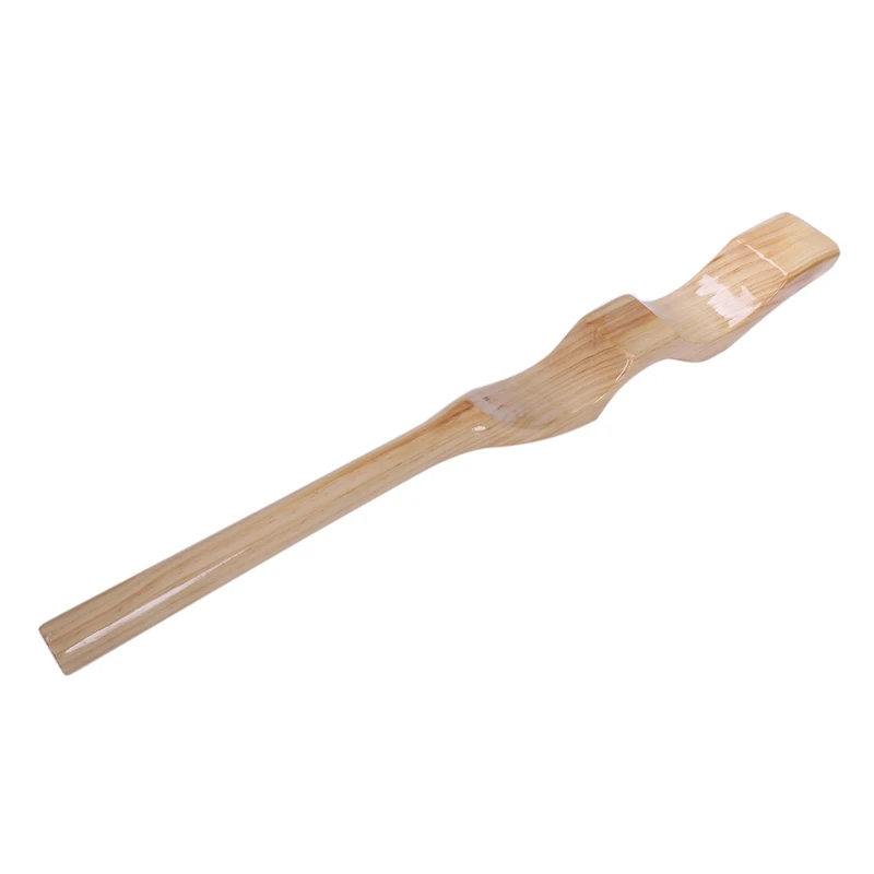 Ballet Instep Shaping Presser Instep Artifact Toe Training Device Dance Supplies Toe Wood Ligament Stretcher
Ballet Instep Shaping Presser Instep Artifact Toe Training Device Dance Supplies Toe Wood Ligament Stretcher