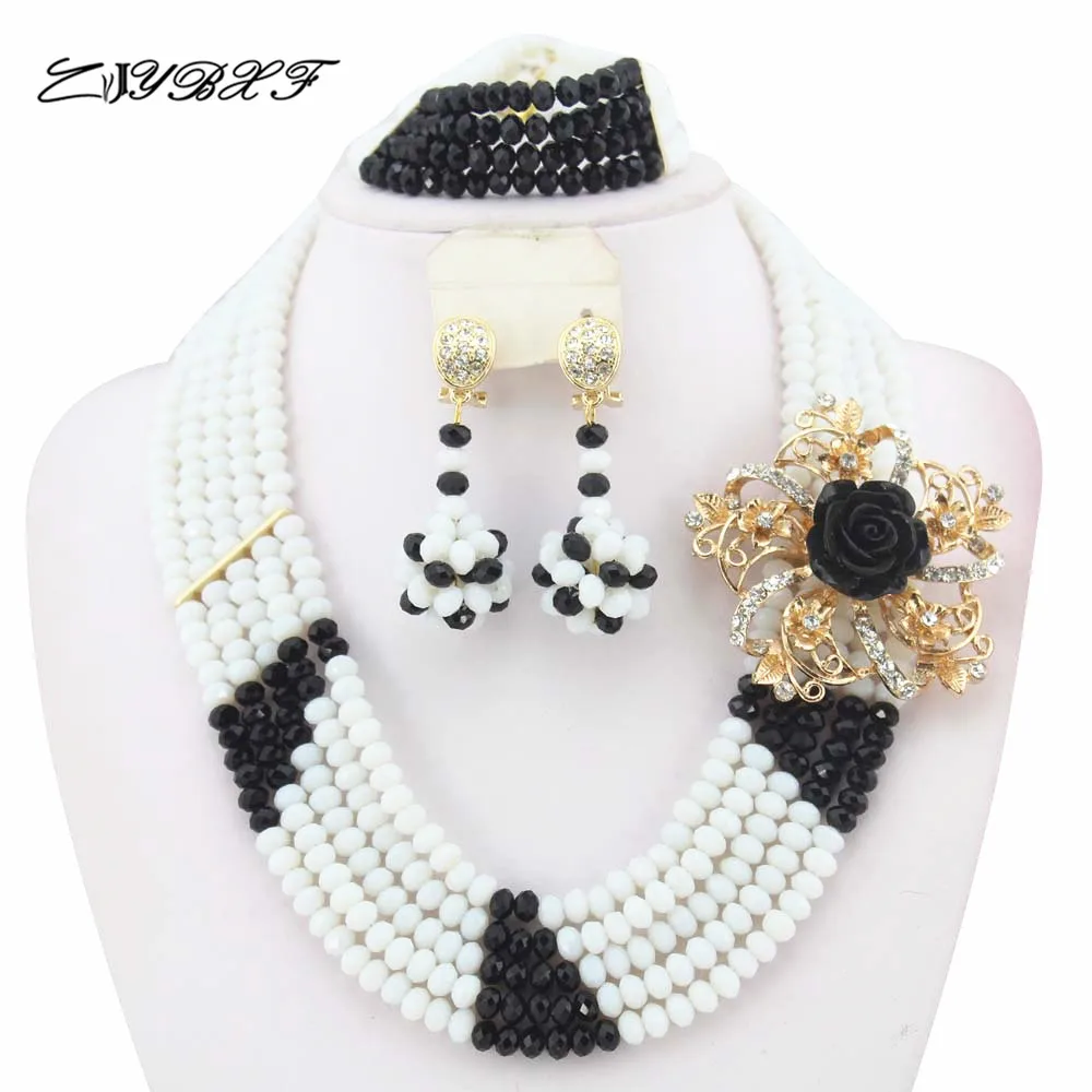 African Beads Jewelry Sets Nigerian Wedding African Crystal Beads Jewelry Set HD1249
African Beads Jewelry Sets Nigerian Wedding African Crystal Beads Jewelry Set HD1249