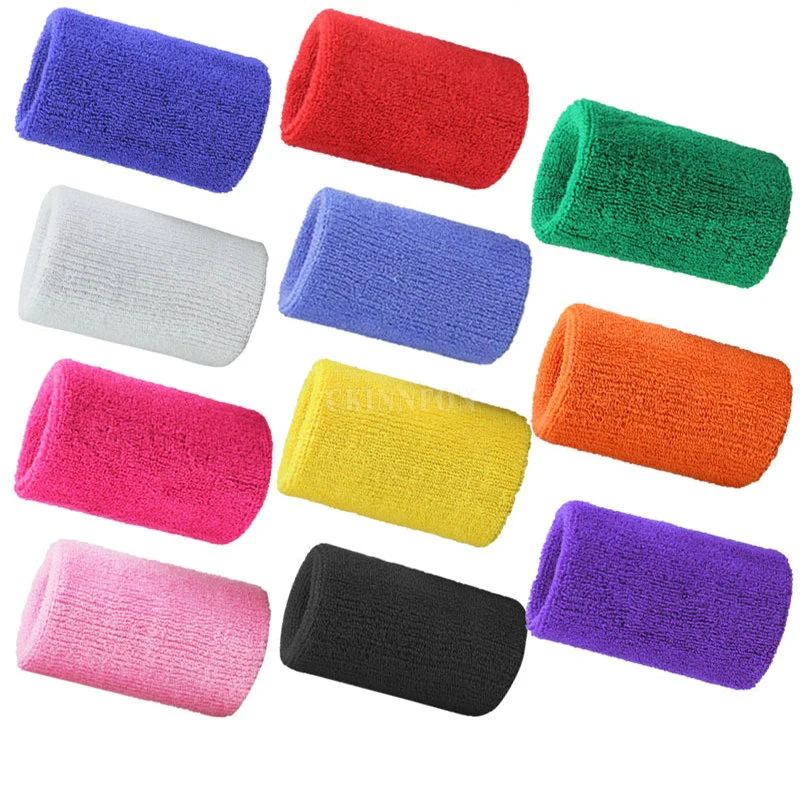 1000Pcs/Lot A-0230 Sport Wristband Brace Wrap Bandage Gym Strap Running Sports Safety Wrist 11cm * 7.5cm
1000Pcs/Lot A-0230 Sport Wristband Brace Wrap Bandage Gym Strap Running Sports Safety Wrist 11cm * 7.5cm