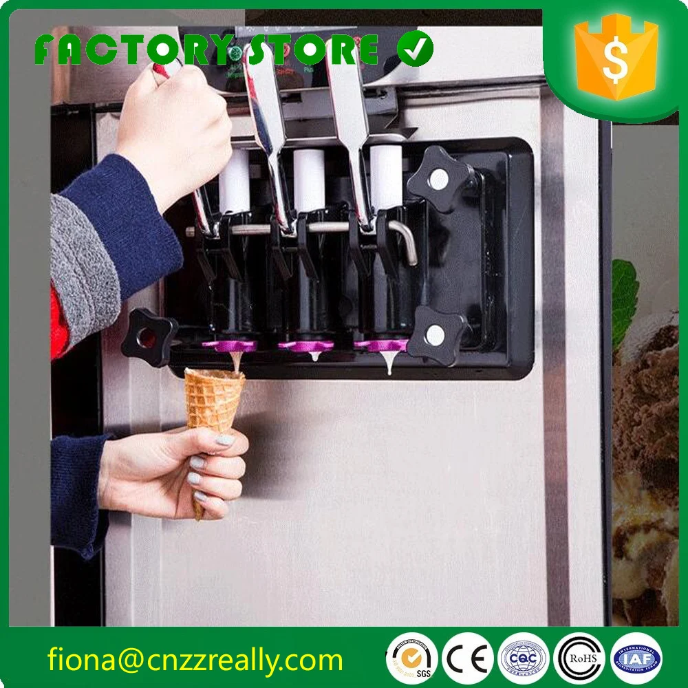 EU popular durable use commercial mini table type milk soft ice cream machine for sale
EU popular durable use commercial mini table type milk soft ice cream machine for sale