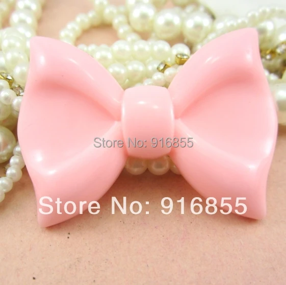 Free shipping 10pcs/lot big size 55*43mm very hot and kawaii pink color resin flatback big beautiful bow
Free shipping 10pcs/lot big size 55*43mm very hot and kawaii pink color resin flatback big beautiful bow