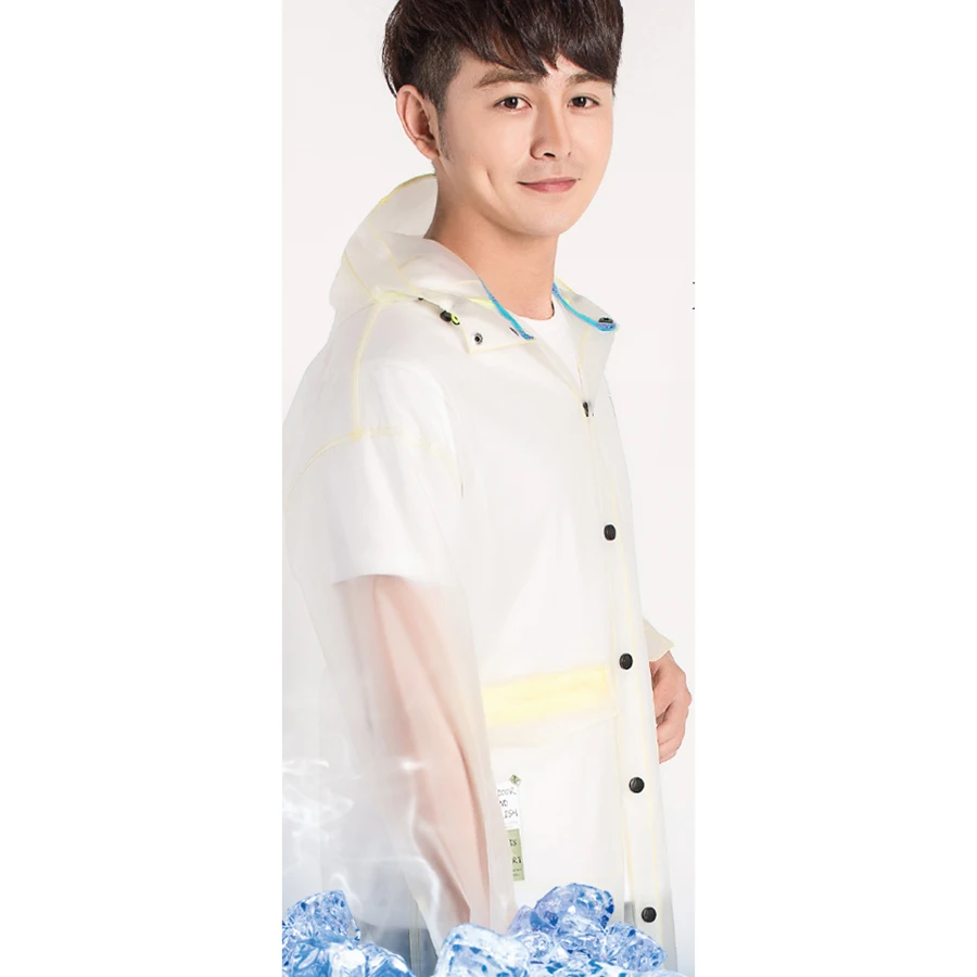 Polyester Soft Outdoor Light Safe Cute Rain Poncho Waterproof Raincoats Rain Gear Durable Cover Rain Raincoat Dzieci 3DYYJ02
Polyester Soft Outdoor Light Safe Cute Rain Poncho Waterproof Raincoats Rain Gear Durable Cover Rain Raincoat Dzieci 3DYYJ02