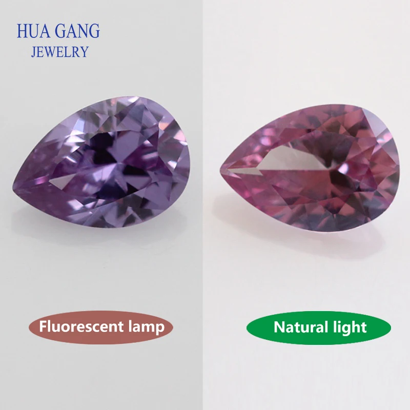 Size 2x3~10x14mm Pear Cut 46# Discolor Stone Synthetic Corundum Gems Stone For jewelry Wholesale Free Shipping
Size 2x3~10x14mm Pear Cut 46# Discolor Stone Synthetic Corundum Gems Stone For jewelry Wholesale Free Shipping