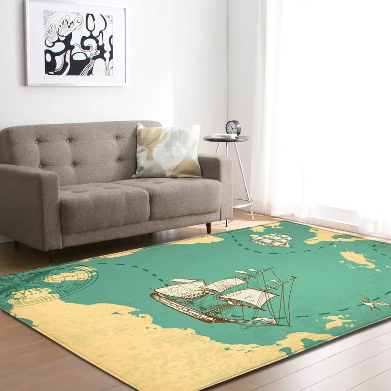 Polyester European Classical Pattern Carpet for Living Room Kitchen Mat Bedroom Carpet Floor Door Mat Decoration Carpet
Polyester European Classical Pattern Carpet for Living Room Kitchen Mat Bedroom Carpet Floor Door Mat Decoration Carpet