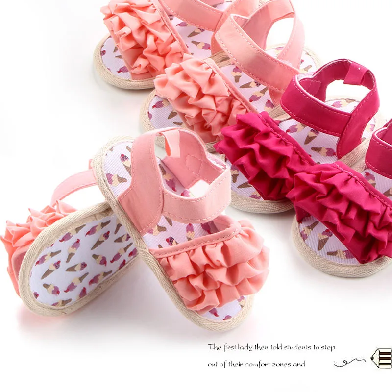 New design baby girl shoes baby girl sandals soft bottom baby flowers sandals baby girls princess shoes.CX161C
New design baby girl shoes baby girl sandals soft bottom baby flowers sandals baby girls princess shoes.CX161C