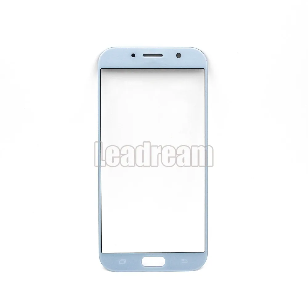 100pcs/lot Free DHL Front Outer Touch Screen Glass Lens Cover For Samsung Galaxy A7(2016) A710 A710F A7(2017) A720 A720F
100pcs/lot Free DHL Front Outer Touch Screen Glass Lens Cover For Samsung Galaxy A7(2016) A710 A710F A7(2017) A720 A720F