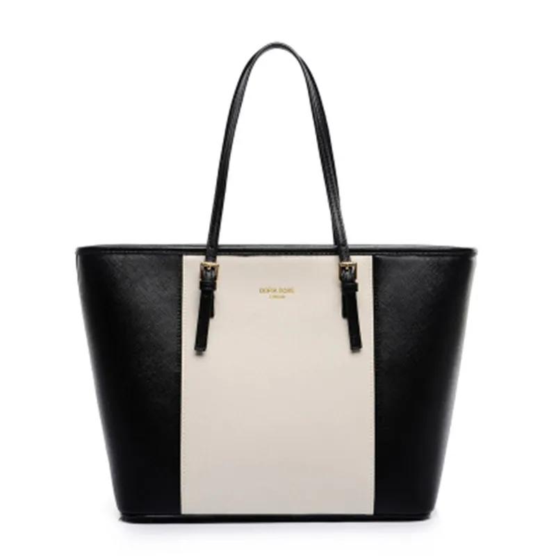 Bags For Women 2018 Designer Luxury Handbags Women Shopper Bag Sac A Main High Capacity Tote Classic Women Shoulder Bag
Bags For Women 2018 Designer Luxury Handbags Women Shopper Bag Sac A Main High Capacity Tote Classic Women Shoulder Bag