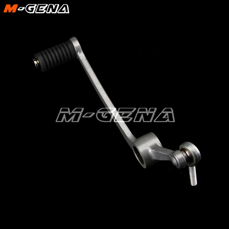 Motorcycle Shifter Gear Shift Lever For YZF-R1 YZF1000 YZFR1 YZF R1 2004 2005 2006 2007 2008 04 05 06 07 08
Motorcycle Shifter Gear Shift Lever For YZF-R1 YZF1000 YZFR1 YZF R1 2004 2005 2006 2007 2008 04 05 06 07 08