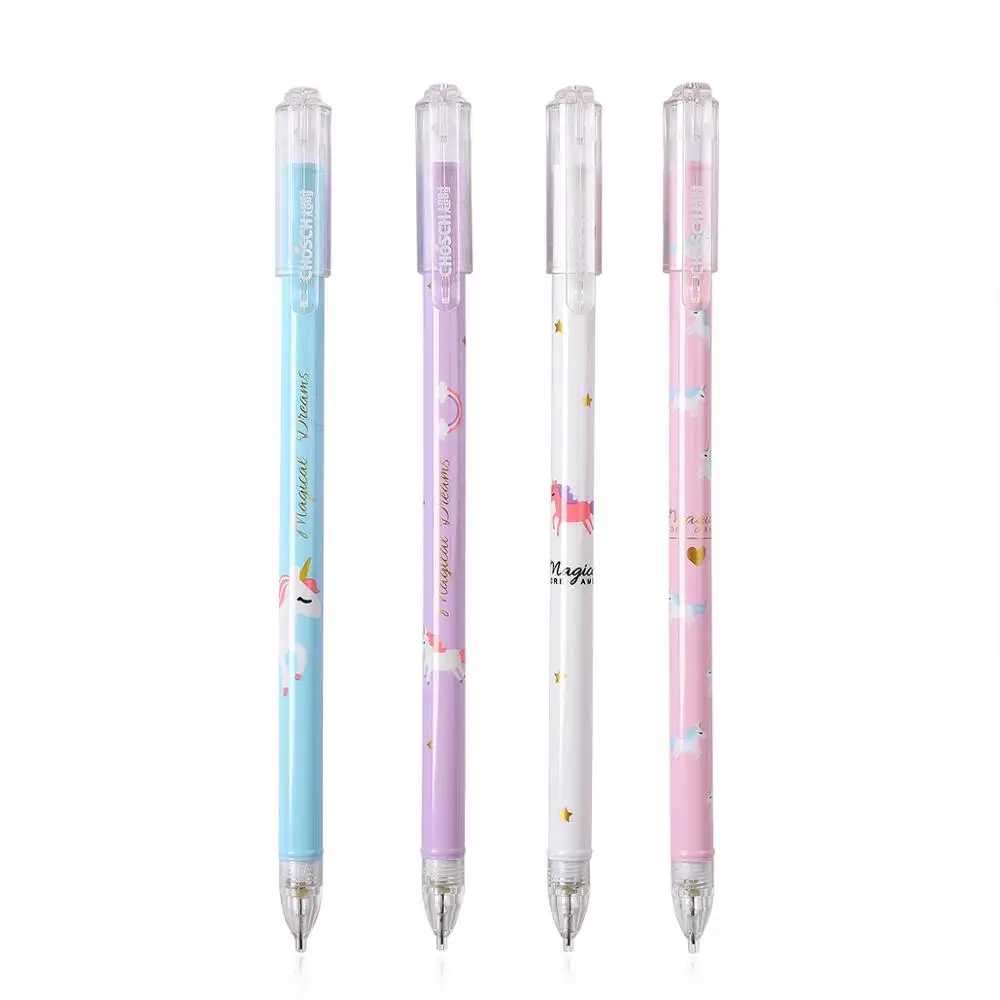 1PC 0.5mm Cute Kawaii Candy Color Plastic Mechanical Pencil Automatic Pencil For Kids Stationery Office School Supplies Student
1PC 0.5mm Cute Kawaii Candy Color Plastic Mechanical Pencil Automatic Pencil For Kids Stationery Office School Supplies Student