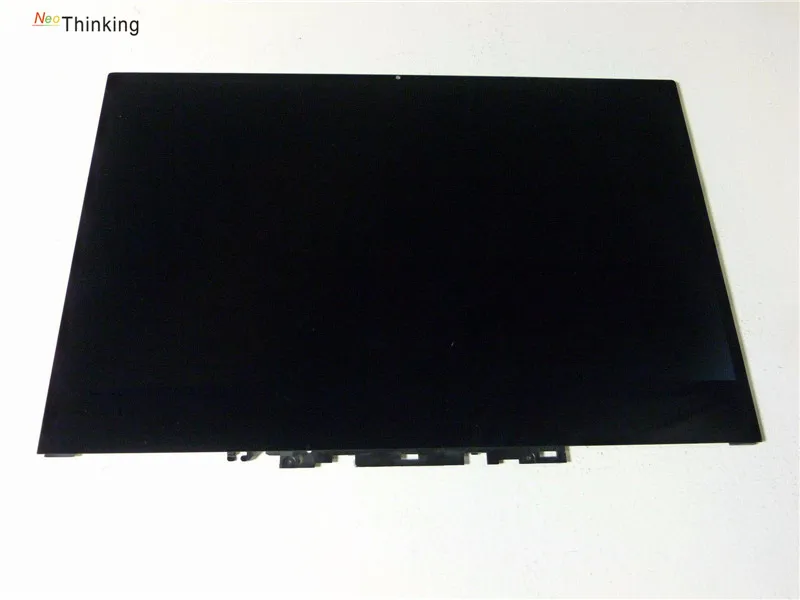 NeoThinking 13.3 INCH Touch Screen For Lenovo YOGA 720-13IKB YOGA 720-13 720 13 Lcd Digitizer Touch Screen Replacement 1920X1080
NeoThinking 13.3 INCH Touch Screen For Lenovo YOGA 720-13IKB YOGA 720-13 720 13 Lcd Digitizer Touch Screen Replacement 1920X1080