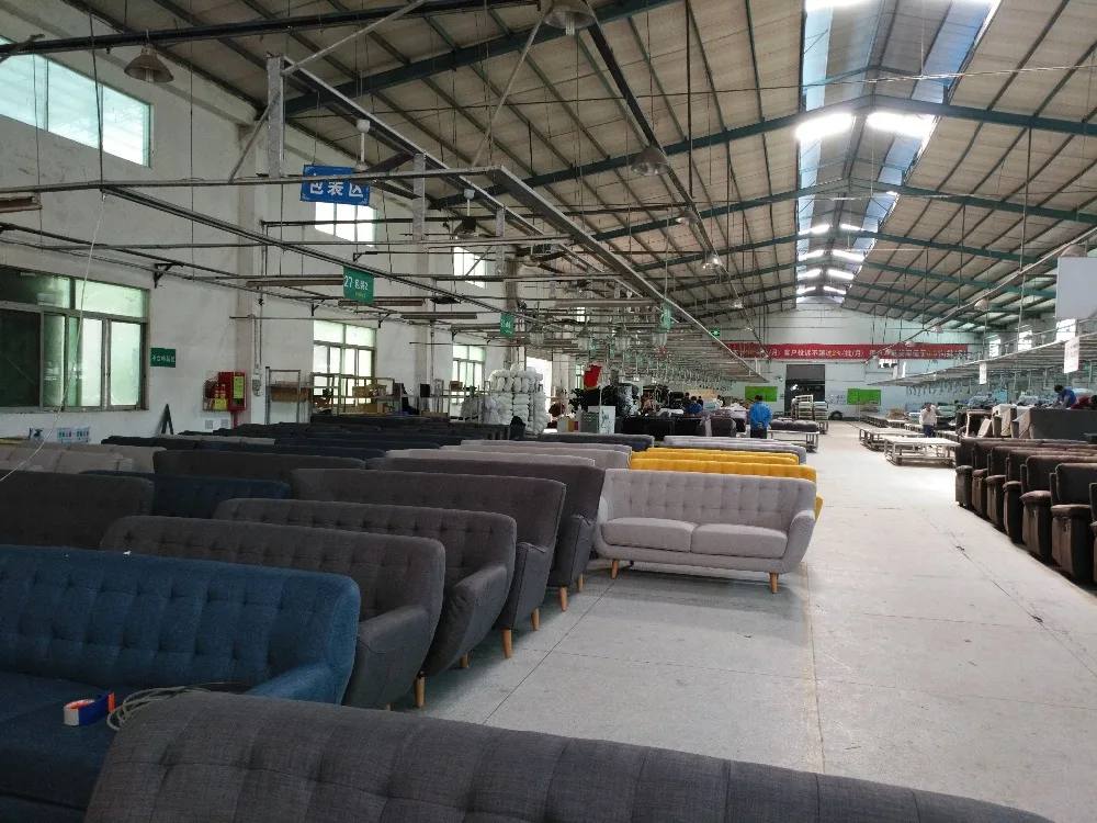 Living room sets contracited fashion sofa furniture with sectional sofa MB750
Living room sets contracited fashion sofa furniture with sectional sofa MB750