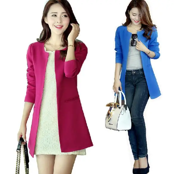 2016 New Arrival Hot Sale Promotion Cardigan Windbreaker Women Trench Coat For Women's O-neck Cotton Special Offer
2016 New Arrival Hot Sale Promotion Cardigan Windbreaker Women Trench Coat For Women's O-neck Cotton Special Offer