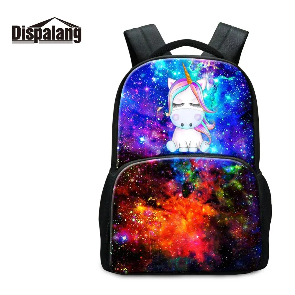 Dispalang Vintage 17 inch Felt Fabric Laptop Backpacks for Unisex Schoolbags for Student Good Quality Animal Unicorn Printing
Dispalang Vintage 17 inch Felt Fabric Laptop Backpacks for Unisex Schoolbags for Student Good Quality Animal Unicorn Printing