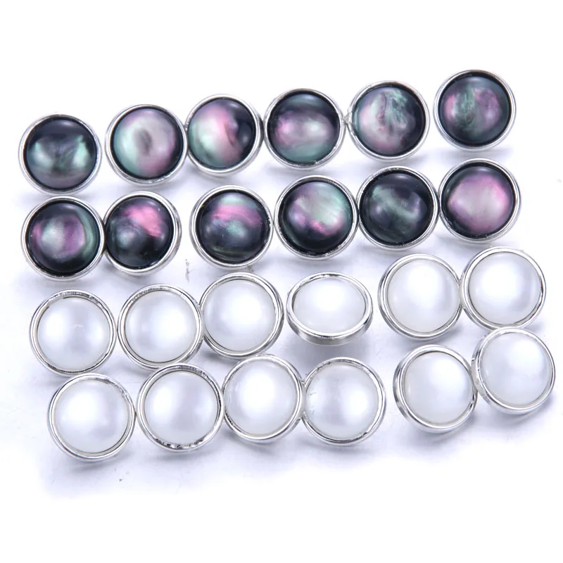 10pcs/lot New Mixed Flower Resin Snap 12mm Snaps Buttons for Snaps Jewelry Fit 12mm Snap Button Bracelets 0744
10pcs/lot New Mixed Flower Resin Snap 12mm Snaps Buttons for Snaps Jewelry Fit 12mm Snap Button Bracelets 0744