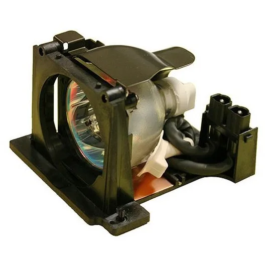 Free Shipping Replacement Projector Lamp bulb BL-FU200B SP.81G01.001 for H30A H31 THEME-S H30A THEME-S H31 Projector
Free Shipping Replacement Projector Lamp bulb BL-FU200B SP.81G01.001 for H30A H31 THEME-S H30A THEME-S H31 Projector