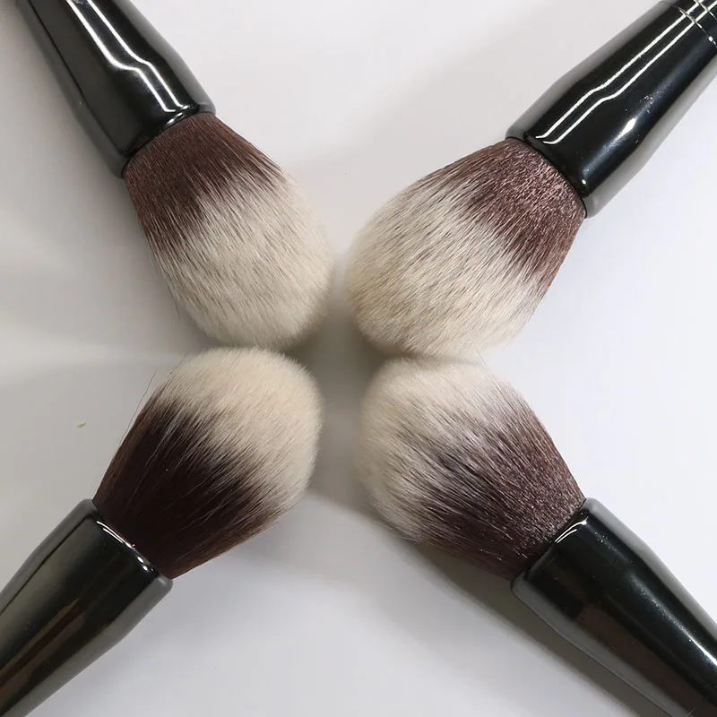 1pcs Big Beauty Powder Brush Blush Foundation Round Make Up Large Cosmetics Aluminum Brushes Soft Face Makeup YA138
1pcs Big Beauty Powder Brush Blush Foundation Round Make Up Large Cosmetics Aluminum Brushes Soft Face Makeup YA138