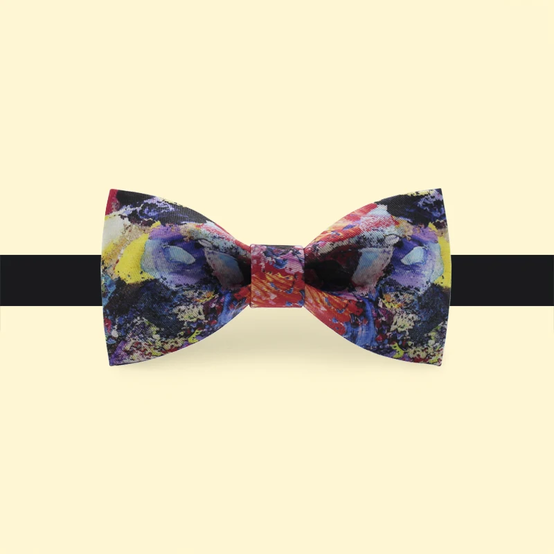 Free shipping 2019 new fashion men's male MAN Original brand handmade printed bow tie banquet party groom dress Stone amber
Free shipping 2019 new fashion men's male MAN Original brand handmade printed bow tie banquet party groom dress Stone amber