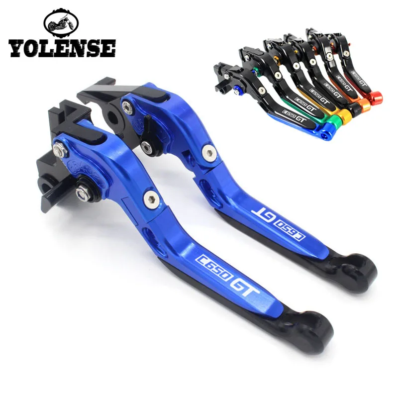 For BMW C650GT C650 GT 2012 2013 2014 2015 Motorcycle Accessories Folding Extendable Brake Clutch Levers LOGO C650GT
For BMW C650GT C650 GT 2012 2013 2014 2015 Motorcycle Accessories Folding Extendable Brake Clutch Levers LOGO C650GT
