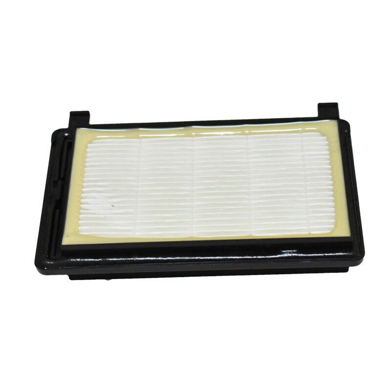 2 Pcs Filters Replacement For PhilipsFC8720 FC8724 FC8732 FC8733 FC8740 FC8748
2 Pcs Filters Replacement For PhilipsFC8720 FC8724 FC8732 FC8733 FC8740 FC8748