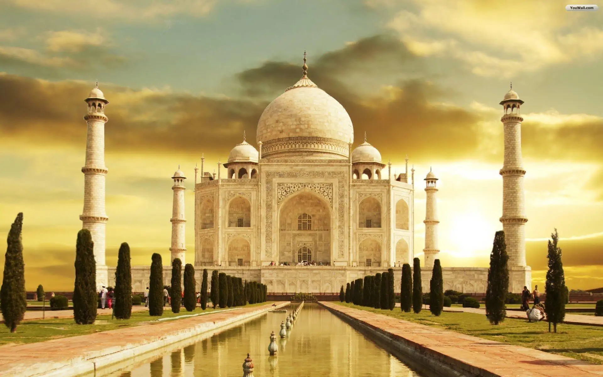 taj mahal palace Garden tree photography backgrounds High quality Computer print scenic backdrops
taj mahal palace Garden tree photography backgrounds High quality Computer print scenic backdrops