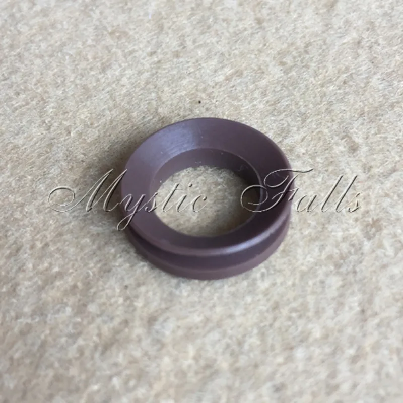 10X MP4000 MP5000 Developer Seal Bushing AA23-1049 AA231049 for Ricoh Aficio 1045 2045 3045 MP4001 MP4002 MP5001 MP5002 Seal
10X MP4000 MP5000 Developer Seal Bushing AA23-1049 AA231049 for Ricoh Aficio 1045 2045 3045 MP4001 MP4002 MP5001 MP5002 Seal