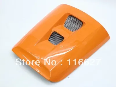 Оранжевая задняя крышка КЛОБУКА сиденья для Honda CBR1000RR CBR 1000 RR 2004-2007
Оранжевая задняя крышка КЛОБУКА сиденья для Honda CBR1000RR CBR 1000 RR 2004-2007