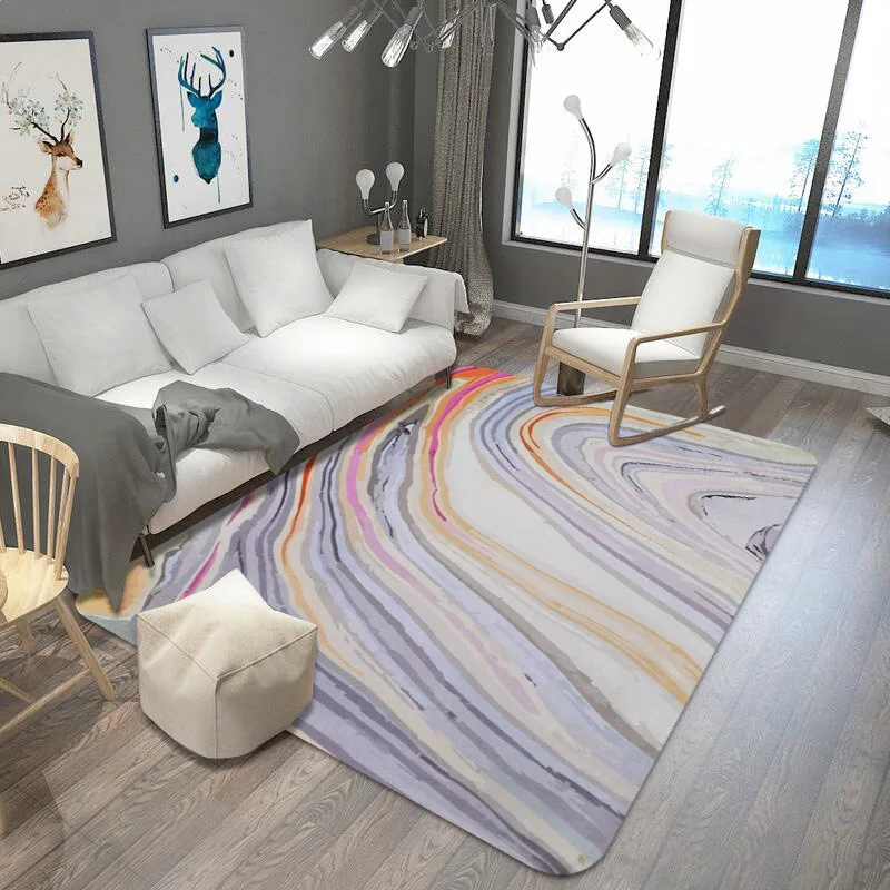 Marble pattern Modern Style Carpets for Living Room sofa large Area Soft Rug Home Bedroom Tent Decor rugs and Carpet tapis salon
Marble pattern Modern Style Carpets for Living Room sofa large Area Soft Rug Home Bedroom Tent Decor rugs and Carpet tapis salon