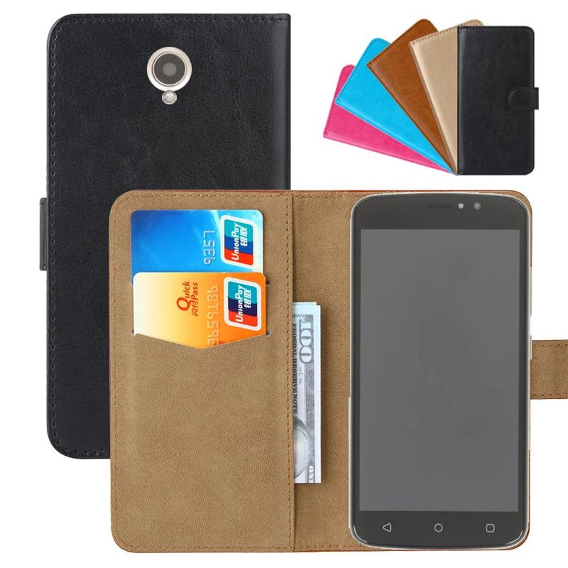 Luxury Wallet Case For DEXP Z250 PU Leather Retro Flip Cover Magnetic Fashion Cases Strap
Luxury Wallet Case For DEXP Z250 PU Leather Retro Flip Cover Magnetic Fashion Cases Strap