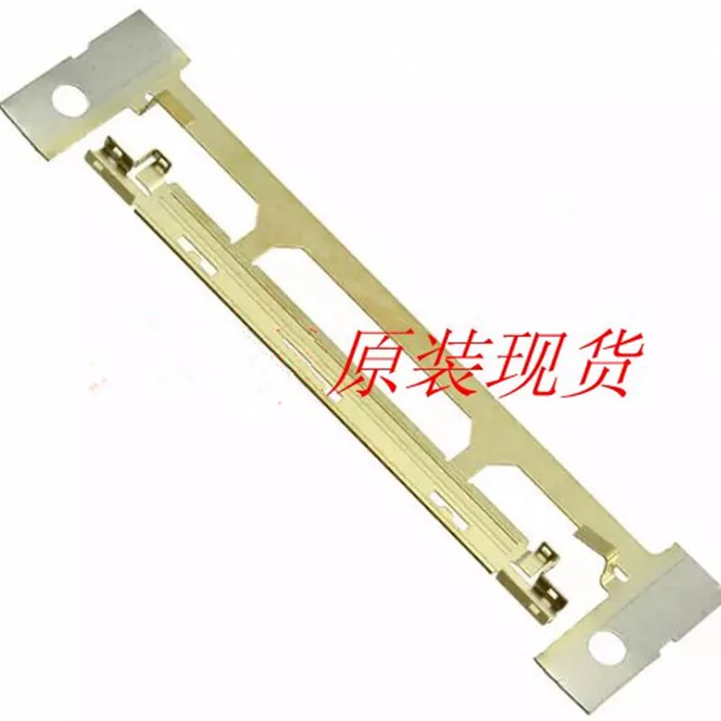 HJ1P050-CSH1-10000 0,40 мм (0,016 ") Шаг FFC/FPC разъем, SMT, ZIF, стиль контакта, 50 цепей, позолоченный 5 шт./лот
HJ1P050-CSH1-10000 0,40 мм (0,016 ") Шаг FFC/FPC разъем, SMT, ZIF, стиль контакта, 50 цепей, позолоченный 5 шт./лот