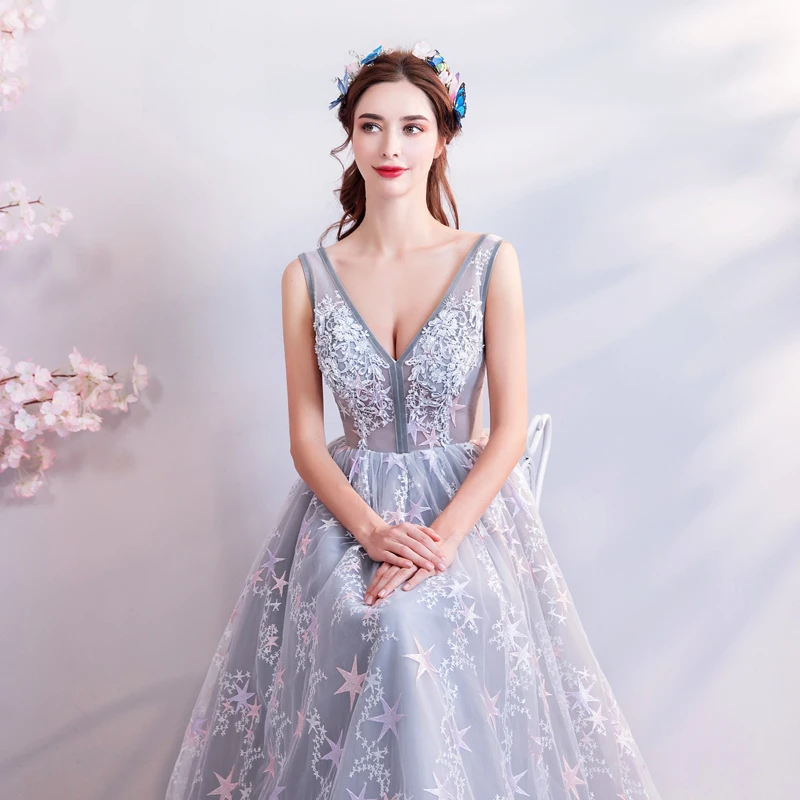 Lace Mother of the Bride Dresses for Weddings A Line Evening Groom Godmother Dresses
Lace Mother of the Bride Dresses for Weddings A Line Evening Groom Godmother Dresses