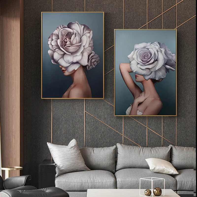 Fashion Pretty Women Canvas Postmodern Poster And Print Wall Art For Living Room Girl Room Aisle Cuadro Sexy Decoracion Salon
Fashion Pretty Women Canvas Postmodern Poster And Print Wall Art For Living Room Girl Room Aisle Cuadro Sexy Decoracion Salon
