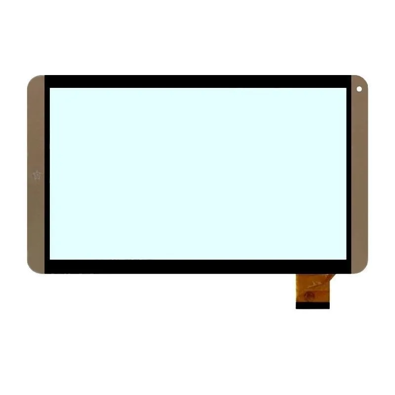 Новый планшетный ПК 10,1 дюйма для Mediacom Smartpad MX 10 M-SP10MXB M-SP10MXA дигитайзер сенсорный экран
Новый планшетный ПК 10,1 дюйма для Mediacom Smartpad MX 10 M-SP10MXB M-SP10MXA дигитайзер сенсорный экран