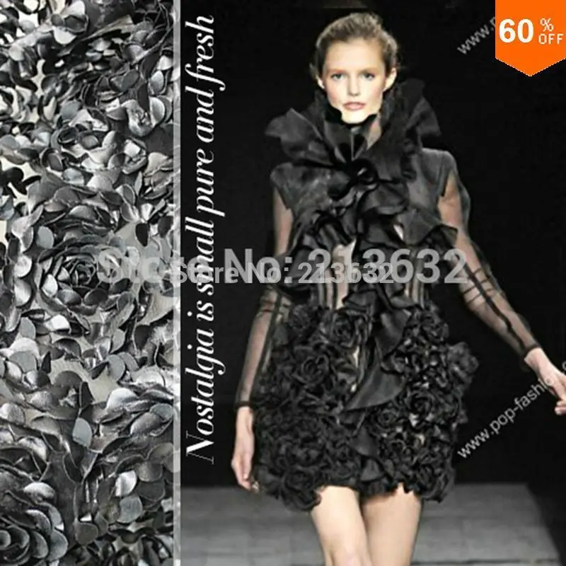 PQYY4 african velvet lace fabric fashion week swiss voile laces switzerland hollow out african guipure lace water soluble
PQYY4 african velvet lace fabric fashion week swiss voile laces switzerland hollow out african guipure lace water soluble