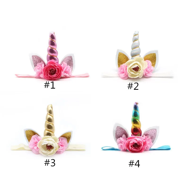 3pcs/lot ,10cm Children's Unicorn Hair Strap Simulation Flower Cat Ear Headband, for headband hair fashion accessories 4 colors
3pcs/lot ,10cm Children's Unicorn Hair Strap Simulation Flower Cat Ear Headband, for headband hair fashion accessories 4 colors