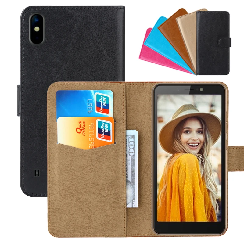 Luxury Wallet Case For Tecno Camon iAce 2 PU Leather Retro Flip Cover Magnetic Fashion Cases Strap
Luxury Wallet Case For Tecno Camon iAce 2 PU Leather Retro Flip Cover Magnetic Fashion Cases Strap