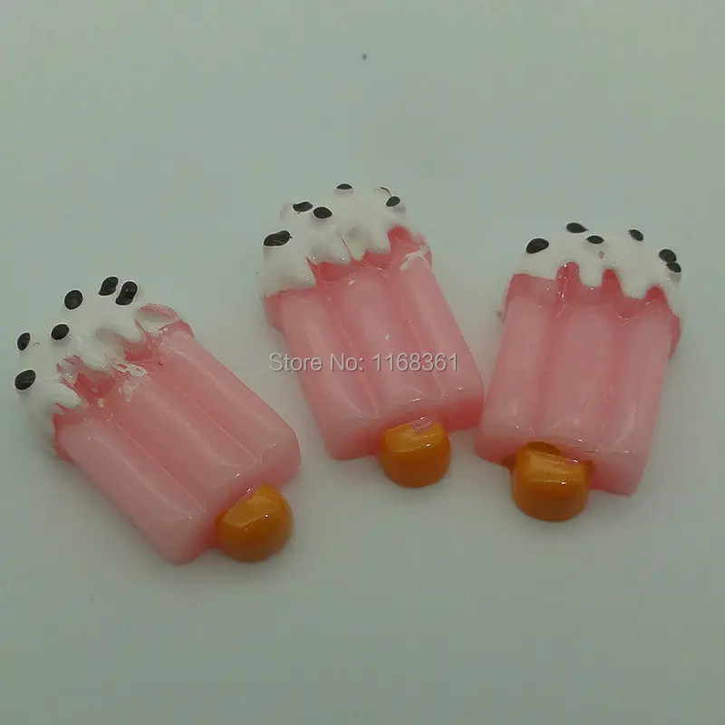 1 шт./Лот Смола плоская задняя часть светло-розового цвета лед 23 мм украшение для скрапбукинга DIY Украшение для телефона
1 шт./Лот Смола плоская задняя часть светло-розового цвета лед 23 мм украшение для скрапбукинга DIY Украшение для телефона