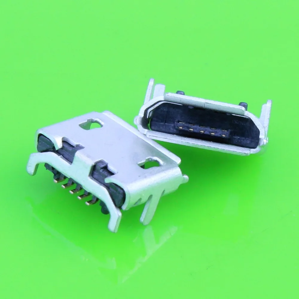 YuXi 500PCS,Micro 5P USB jack connector for phone GPS,charging port data port for phone,big OX horn,7.2mm 7.2MM
YuXi 500PCS,Micro 5P USB jack connector for phone GPS,charging port data port for phone,big OX horn,7.2mm 7.2MM
