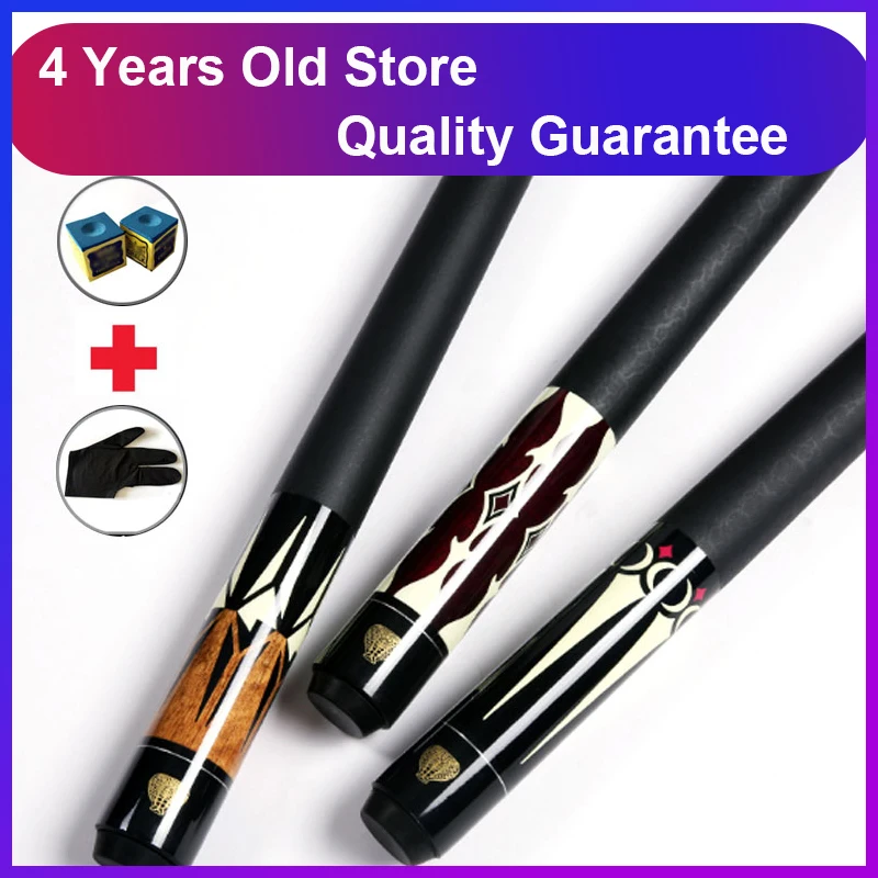WOLFIGHTER Billiard Pool Cue Stick 13mm/ 11.5mm/10.5mm Tips Glove and Chalks As Gifts China
WOLFIGHTER Billiard Pool Cue Stick 13mm/ 11.5mm/10.5mm Tips Glove and Chalks As Gifts China