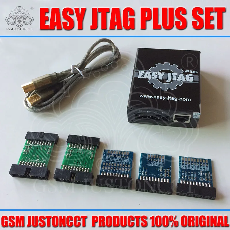 2021 New version Original Easy Jtag plus box Easy-Jtag plus box For HTC/ Huawei/LG/ Motorola /Samsung /SONY/ZTE
2021 New version Original Easy Jtag plus box Easy-Jtag plus box For HTC/ Huawei/LG/ Motorola /Samsung /SONY/ZTE