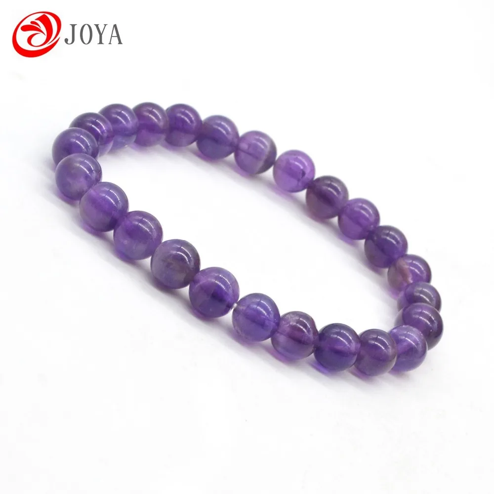 Hot Sale Natural stone bracelet Fashion Jewelry Antique tiger Bracelet Yoga for Men's and Women's gift Lol
Hot Sale Natural stone bracelet Fashion Jewelry Antique tiger Bracelet Yoga for Men's and Women's gift Lol