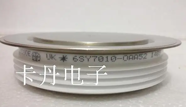 6SY7010-0AA52 100%New and original, 90 days warranty Professional module supply,
6SY7010-0AA52 100%New and original, 90 days warranty Professional module supply,